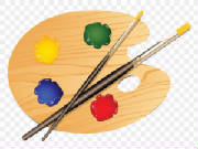 palate1.jpg