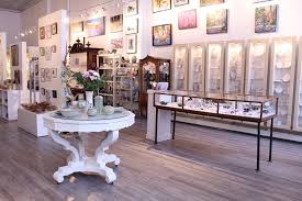 shop1.jpg